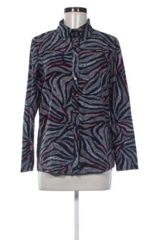 Damenbluse Studio Anneloes, Größe XL, Farbe Mehrfarbig, Preis € 17,99