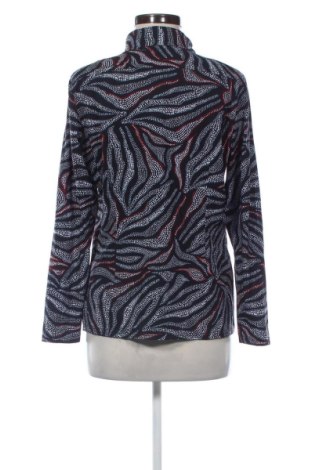 Damenbluse Studio Anneloes, Größe XL, Farbe Mehrfarbig, Preis € 17,99