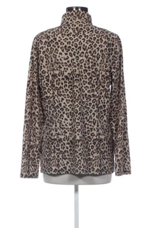 Дамска риза Studio Anneloes, Размер XXL, Цвят Многоцветен, Цена 28,63 €