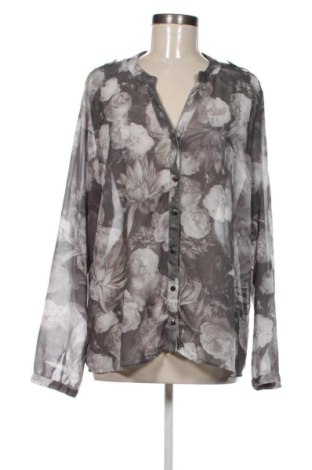 Damenbluse Super Star, Größe XL, Farbe Mehrfarbig, Preis € 7,99