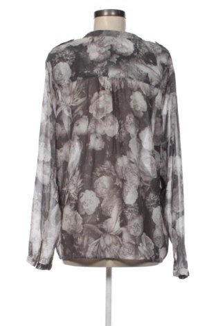 Damenbluse Super Star, Größe XL, Farbe Mehrfarbig, Preis € 7,99