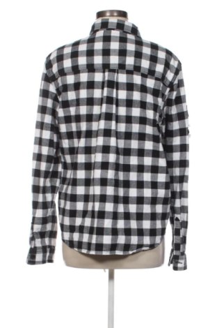 Дамска риза Superdry, Размер XL, Цвят Многоцветен, Цена 13,80 €