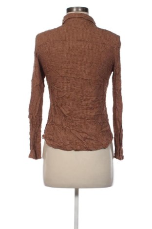 Damenbluse Superdry, Größe M, Farbe Mehrfarbig, Preis 25,99 €