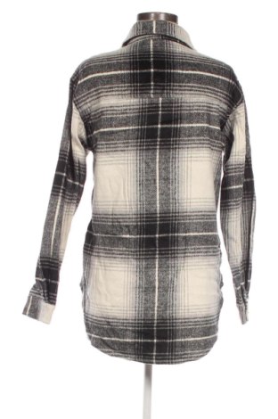 Dámska košeľa  Supre, Veľkosť M, Farba Viacfarebná, Cena  8,95 €