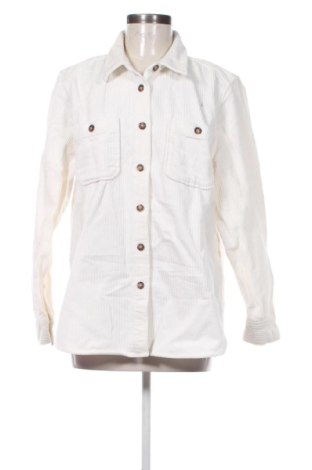 Γυναικείο πουκάμισο Sussan, Μέγεθος M, Χρώμα Λευκό, Τιμή 9,99 €