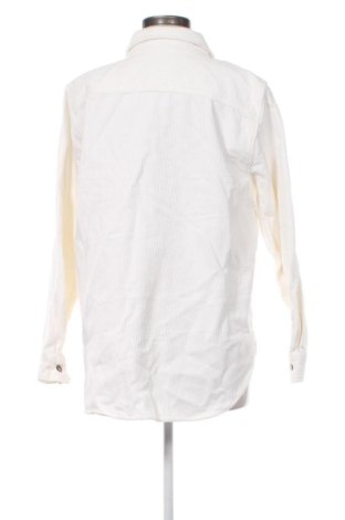 Γυναικείο πουκάμισο Sussan, Μέγεθος M, Χρώμα Λευκό, Τιμή 9,99 €