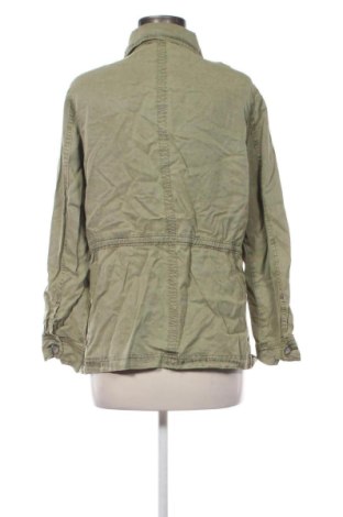 Dámská košile  Suzanne Grae, Velikost S, Barva Zelená, Cena  629,00 Kč