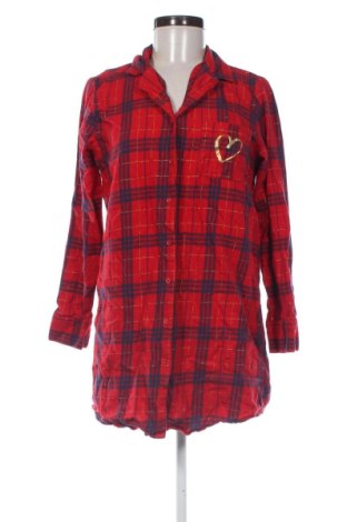 Γυναικείο πουκάμισο Sweet Dreams, Μέγεθος M, Χρώμα Πολύχρωμο, Τιμή 12,85 €