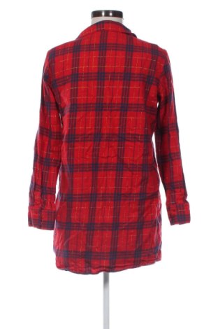 Γυναικείο πουκάμισο Sweet Dreams, Μέγεθος M, Χρώμα Πολύχρωμο, Τιμή 12,85 €