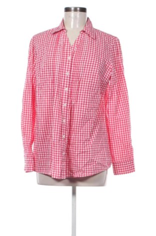 Dámská košile  TCM, Velikost M, Barva Vícebarevné, Cena  379,00 Kč