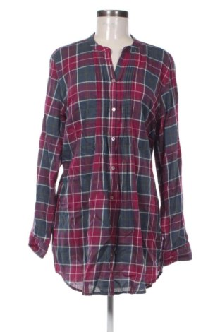Dámská košile  TCM, Velikost XL, Barva Vícebarevné, Cena  379,00 Kč