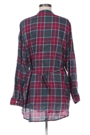 Dámská košile  TCM, Velikost XL, Barva Vícebarevné, Cena  379,00 Kč