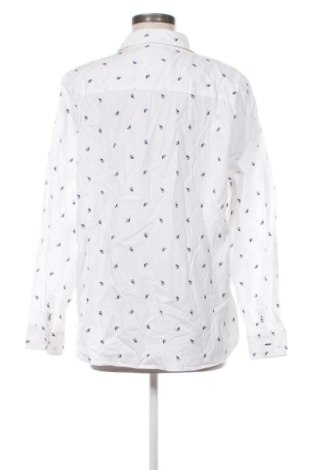 Női ing TCM, Méret XXL, Szín Sokszínű, Ár 6 479 Ft