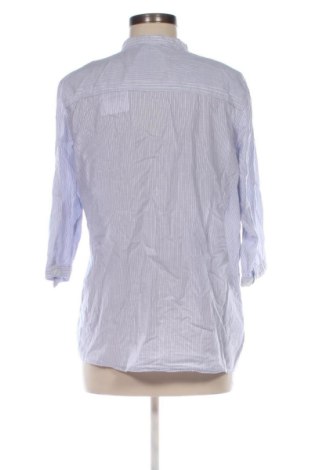 Dámská košile  TCM, Velikost XL, Barva Vícebarevné, Cena  368,00 Kč