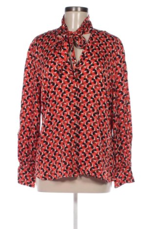 Dámská košile  Taifun, Velikost XL, Barva Vícebarevné, Cena  797,00 Kč