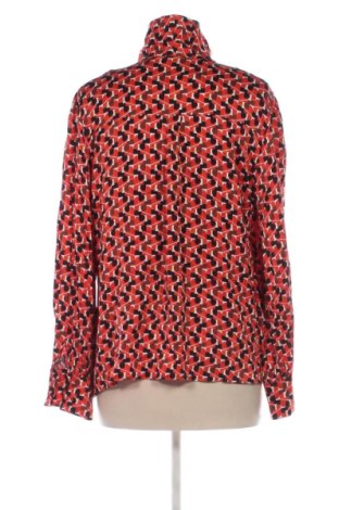 Dámská košile  Taifun, Velikost XL, Barva Vícebarevné, Cena  797,00 Kč