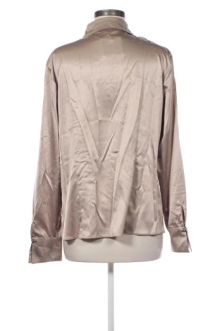 Дамска риза Taifun, Размер XL, Цвят Кафяв, Цена 28,12 €