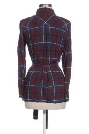 Dámská košile  Taifun, Velikost M, Barva Vícebarevné, Cena  794,00 Kč