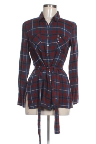 Dámská košile  Taifun, Velikost M, Barva Vícebarevné, Cena  794,00 Kč