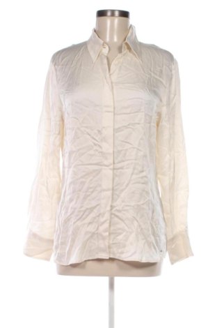 Дамска риза Taifun, Размер M, Цвят Екрю, Цена 28,00 €