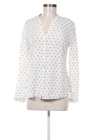 Γυναικείο πουκάμισο Taifun, Μέγεθος M, Χρώμα Πολύχρωμο, Τιμή 28,00 €