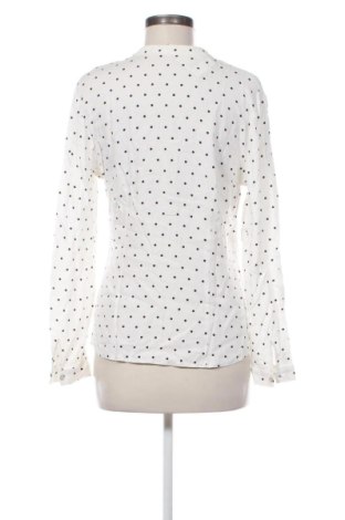 Γυναικείο πουκάμισο Taifun, Μέγεθος M, Χρώμα Πολύχρωμο, Τιμή 28,00 €