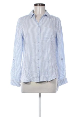 Dámska košeľa  Taifun, Veľkosť S, Farba Viacfarebná, Cena  33,95 €