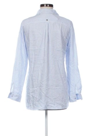 Dámska košeľa  Taifun, Veľkosť S, Farba Viacfarebná, Cena  33,95 €