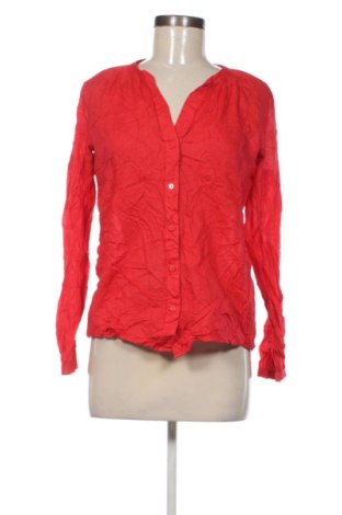 Női ing Taifun, Méret M, Szín Piros, Ár 7 429 Ft