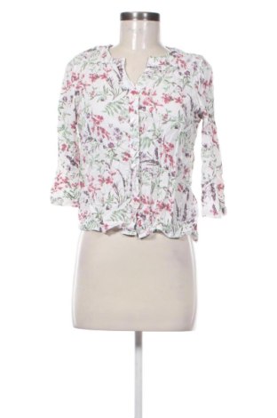 Дамска риза Takko Fashion, Размер S, Цвят Многоцветен, Цена 12,85 €