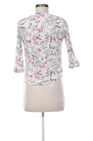 Дамска риза Takko Fashion, Размер S, Цвят Многоцветен, Цена 12,85 €