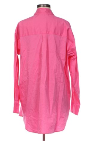 Dámská košile  Takko Fashion, Velikost XL, Barva Růžová, Cena  379,00 Kč