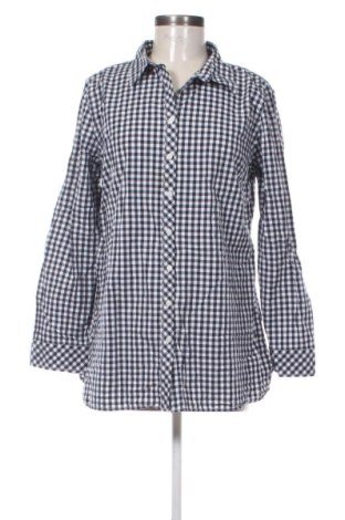 Γυναικείο πουκάμισο Talbots, Μέγεθος L, Χρώμα Πολύχρωμο, Τιμή 15,99 €