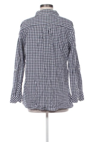 Γυναικείο πουκάμισο Talbots, Μέγεθος L, Χρώμα Πολύχρωμο, Τιμή 15,99 €