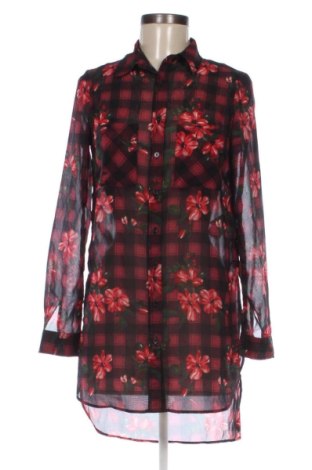 Damska koszula Tally Weijl, Rozmiar S, Kolor Kolorowy, Cena 69,66 zł