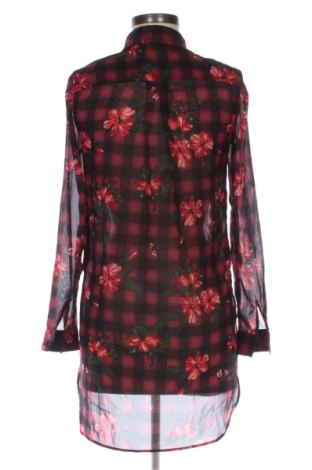 Damska koszula Tally Weijl, Rozmiar S, Kolor Kolorowy, Cena 69,66 zł