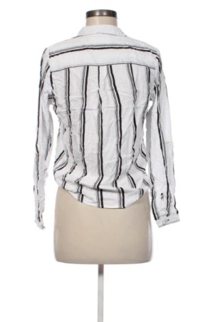 Damska koszula Tally Weijl, Rozmiar M, Kolor Kolorowy, Cena 67,99 zł