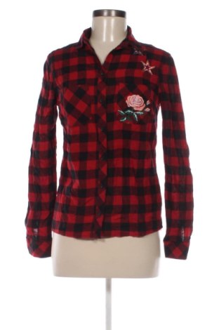 Dámská košile  Tally Weijl, Velikost XS, Barva Vícebarevné, Cena  379,00 Kč