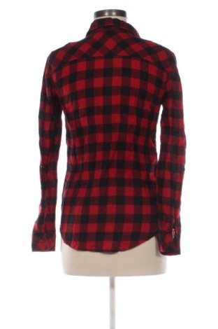 Dámská košile  Tally Weijl, Velikost XS, Barva Vícebarevné, Cena  379,00 Kč