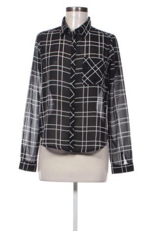 Damska koszula Tally Weijl, Rozmiar M, Kolor Kolorowy, Cena 67,99 zł