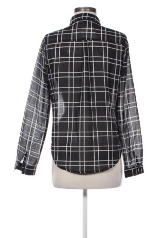 Damska koszula Tally Weijl, Rozmiar M, Kolor Kolorowy, Cena 67,99 zł