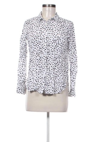 Дамска риза Tally Weijl, Размер S, Цвят Многоцветен, Цена 13,29 €