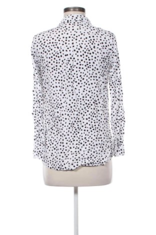 Дамска риза Tally Weijl, Размер S, Цвят Многоцветен, Цена 13,29 €