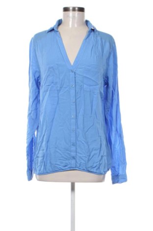 Damska koszula Tally Weijl, Rozmiar L, Kolor Niebieski, Cena 67,99 zł