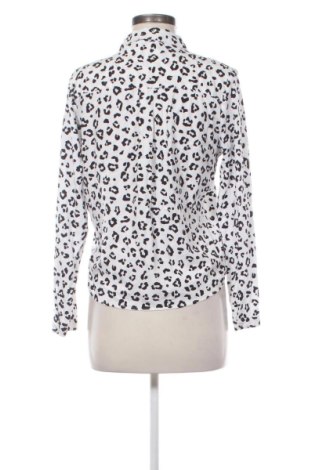 Dámská košile  Tally Weijl, Velikost L, Barva Vícebarevné, Cena  379,00 Kč