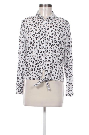 Dámská košile  Tally Weijl, Velikost L, Barva Vícebarevné, Cena  379,00 Kč