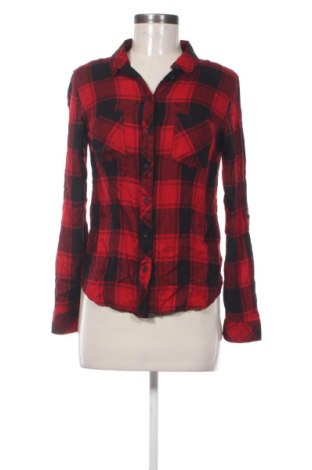 Dámska košeľa  Tally Weijl, Veľkosť M, Farba Viacfarebná, Cena  6,95 €