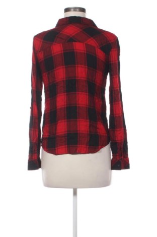 Dámska košeľa  Tally Weijl, Veľkosť M, Farba Viacfarebná, Cena  6,95 €