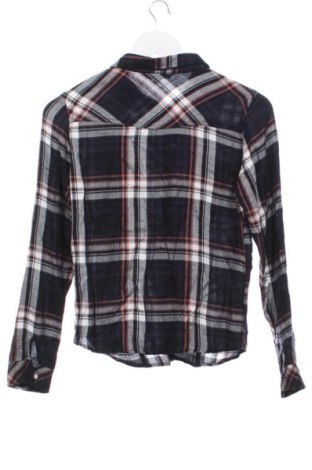 Damenbluse Tally Weijl, Größe XS, Farbe Mehrfarbig, Preis 7,99 €