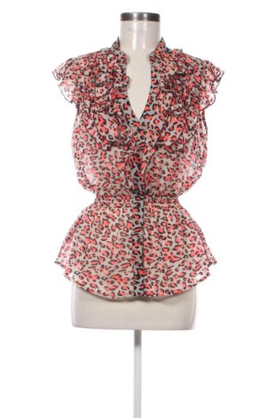 Női ing Tally Weijl, Méret L, Szín Sokszínű, Ár 3 309 Ft